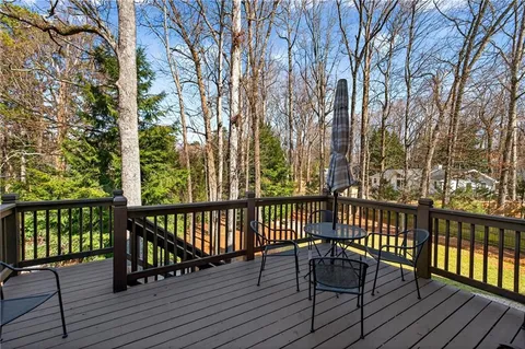 $1,075,000 | 145 Shoal Creek Drive, Roswell, GA 30075