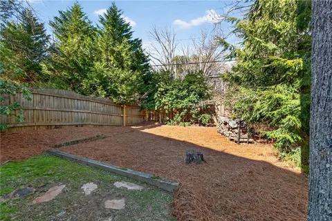 $1,075,000 | 145 Shoal Creek Drive, Roswell, GA 30075