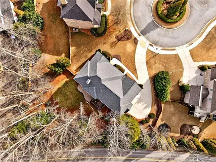 $1,075,000 | 145 Shoal Creek Drive, Roswell, GA 30075