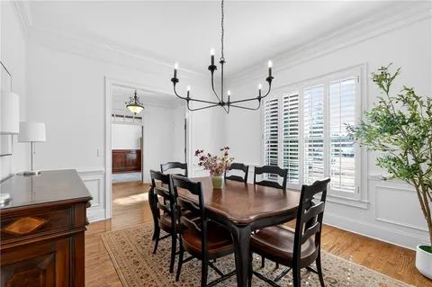 $1,075,000 | 145 Shoal Creek Drive, Roswell, GA 30075