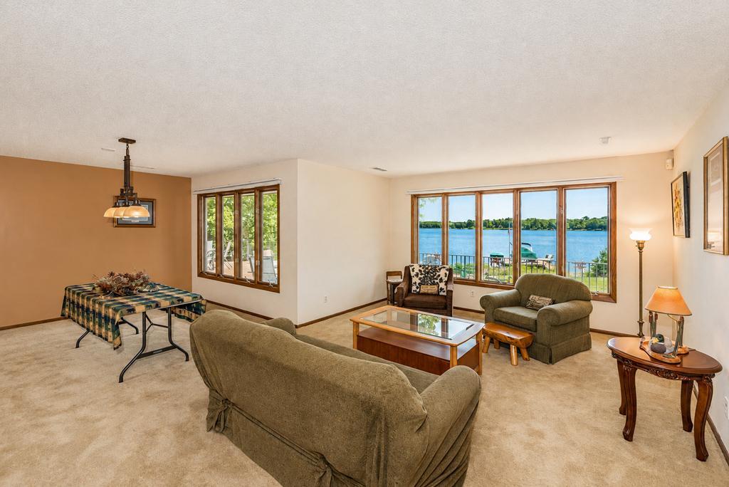 22584 Beach Road Deerwood, MN 56444 - Photo 18 of 42 Gallery Image 18