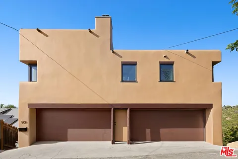 $1,795,000 | 1521 Randall Court, Los Angeles, CA 90065