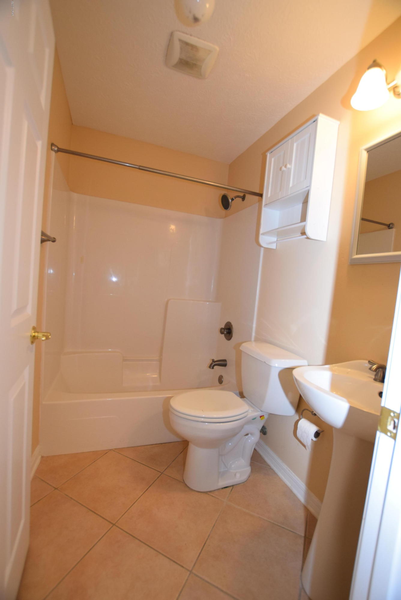 3449 Pioneer Road Vernon, FL 32462 - Photo 19 of 42 Gallery Image 19