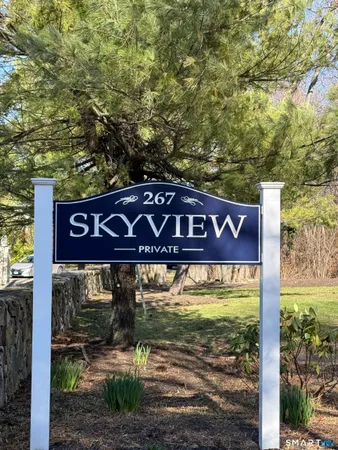 $2,950 | 267 West Cedar Street, Unit 3E, Norwalk, CT 06854