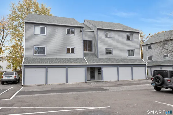 $2,950 | 267 West Cedar Street, Unit 3E, Norwalk, CT 06854