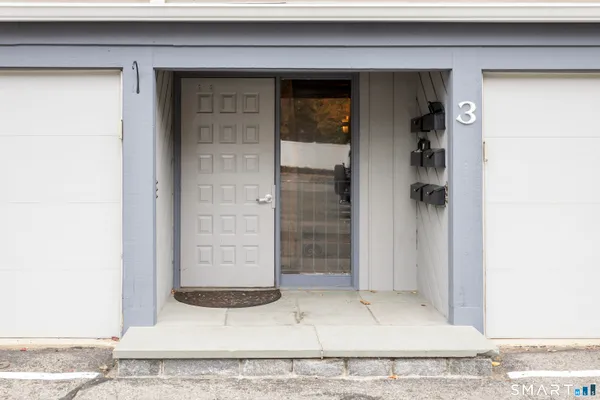 $2,950 | 267 West Cedar Street, Unit 3E, Norwalk, CT 06854