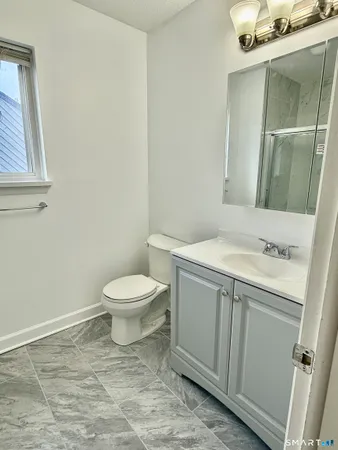 $2,950 | 267 West Cedar Street, Unit 3E, Norwalk, CT 06854