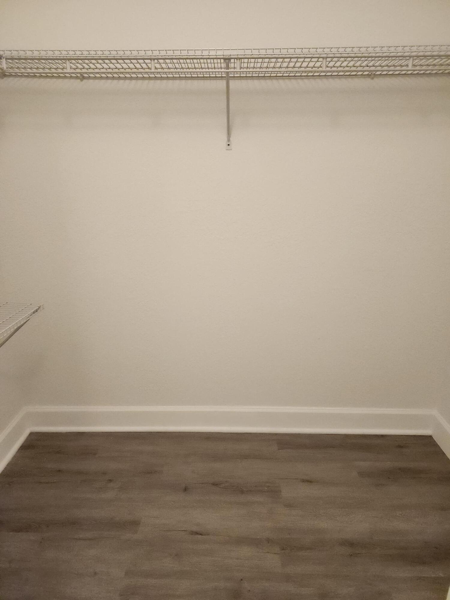 1660 Renaissance Commons Boulevard, Unit 2122 Boynton Beach, FL 33426 - Photo 10 of 14 20260410_133033