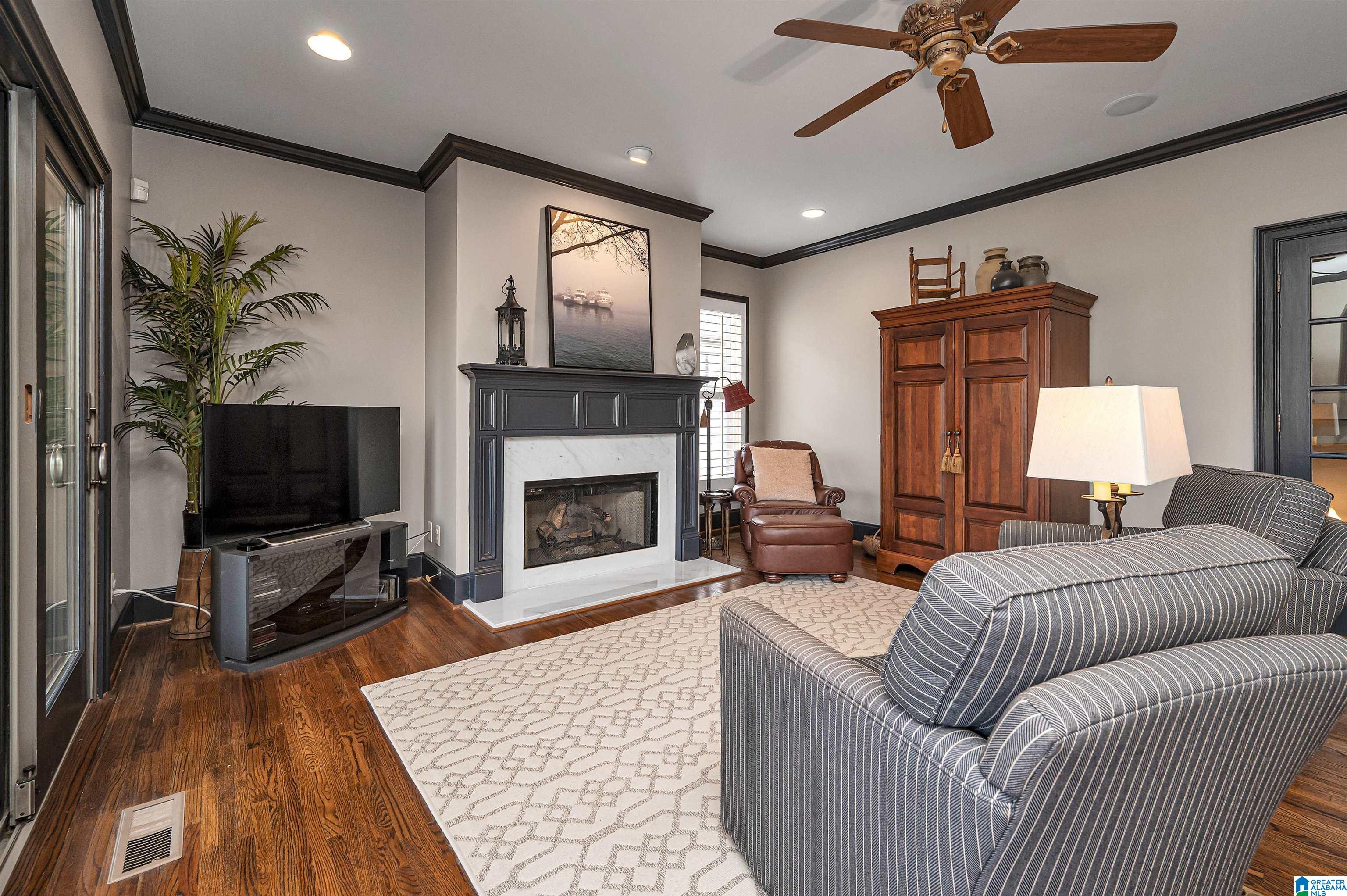 5683 Chestnut Trace Birmingham, AL 35244 - Photo 18 of 50