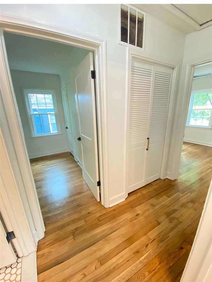 13 North Fenwick Road Memphis, TN 38111 - Photo 8 of 15