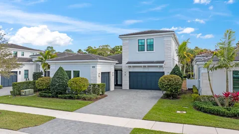 $2,350,000 | 13602 Artisan Circle, Palm Beach Gardens, FL 33418