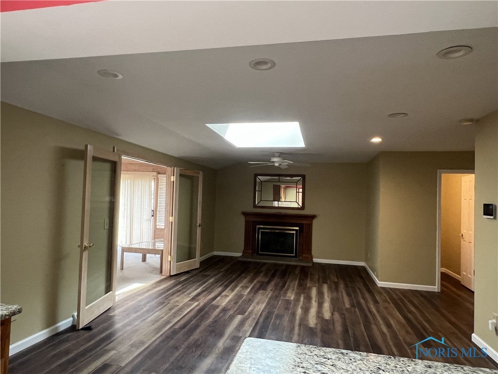 4042 Briarcrest Road Toledo, OH 43623 - Photo 13 of 44 Gallery Image 13