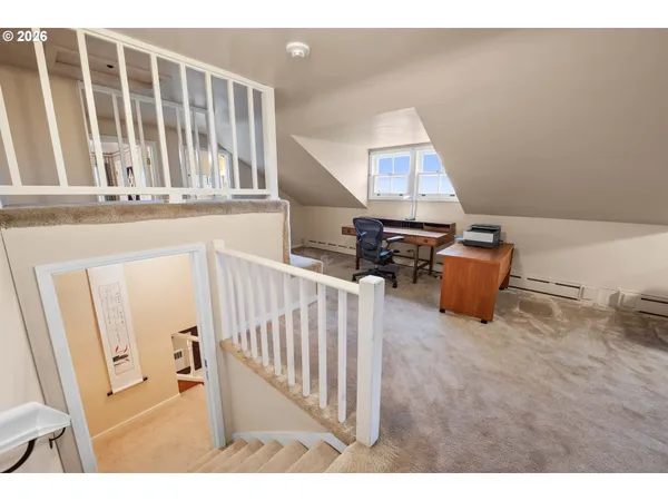 $1,050,000 | 999 Ridge Drive, Astoria, OR 97103