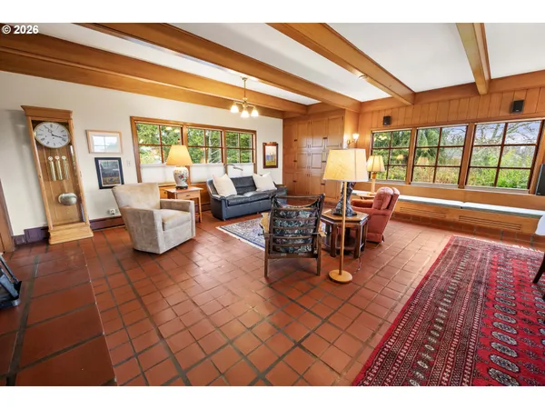 $1,050,000 | 999 Ridge Drive, Astoria, OR 97103