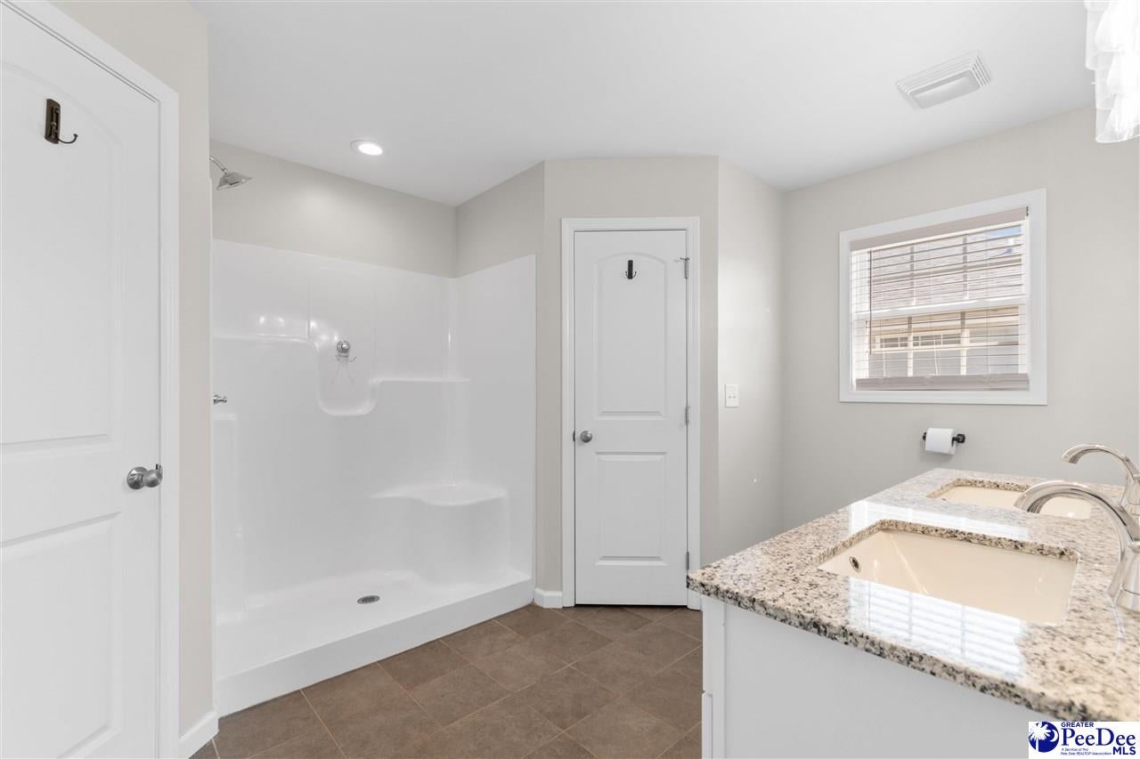 4069 Milan Road Florence, SC 29506 - Photo 16 of 33 Gallery Image 16