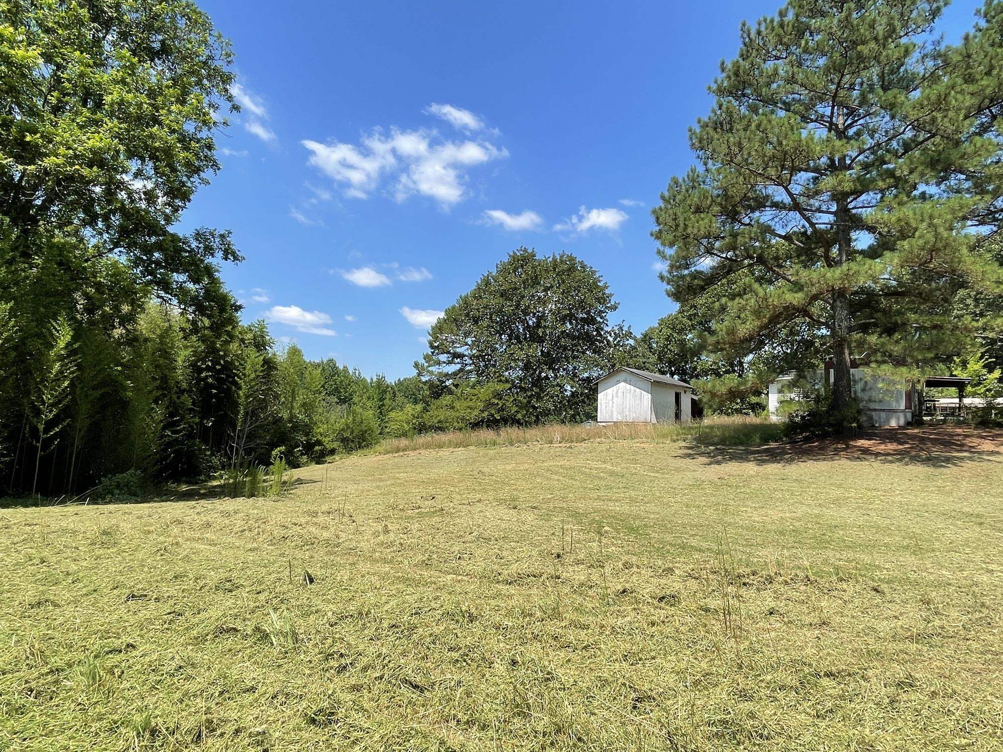 646 Ammons Road Selmer, TN 38375 - Photo 1 of 13 Gallery Image 1
