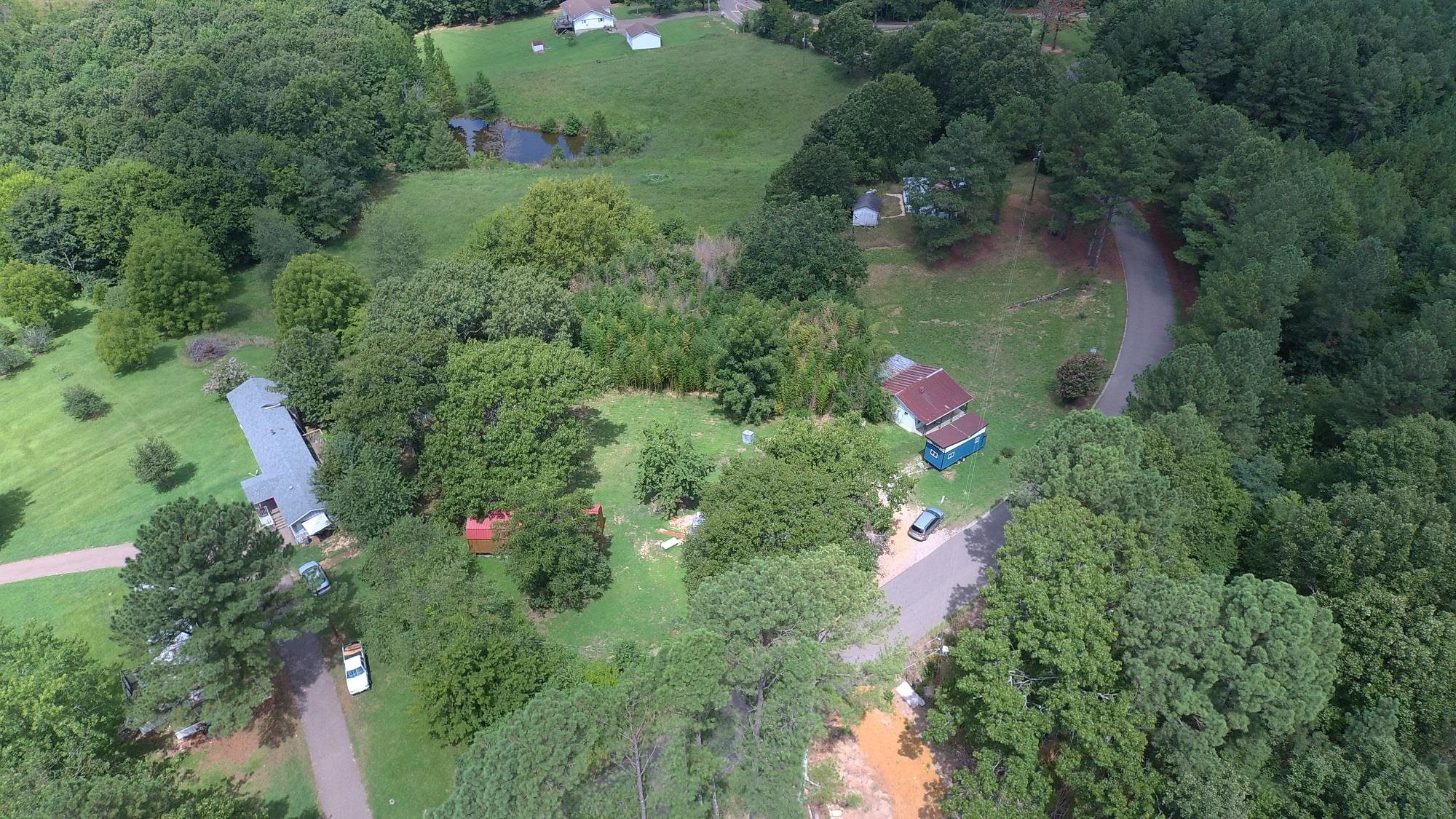 646 Ammons Road Selmer, TN 38375 - Photo 11 of 13 Gallery Image 11