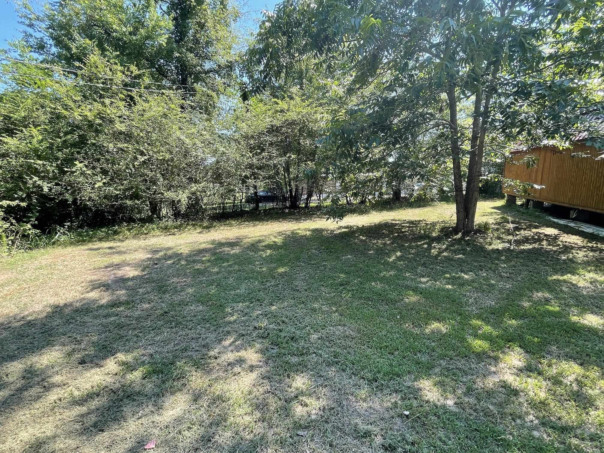 646 Ammons Road Selmer, TN 38375 - Photo 2 of 13 Gallery Image 2