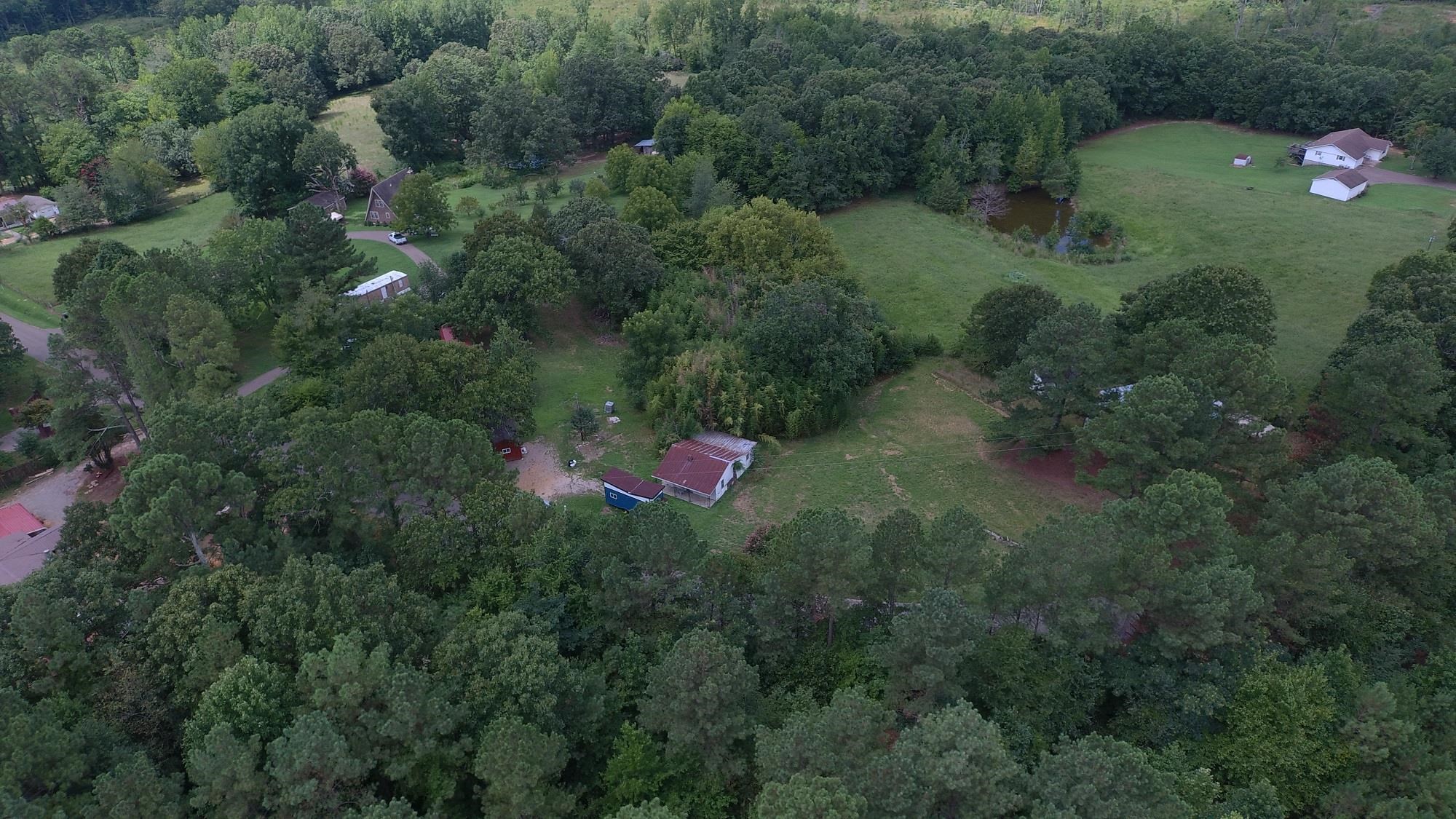 646 Ammons Road Selmer, TN 38375 - Photo 10 of 13 Gallery Image 10