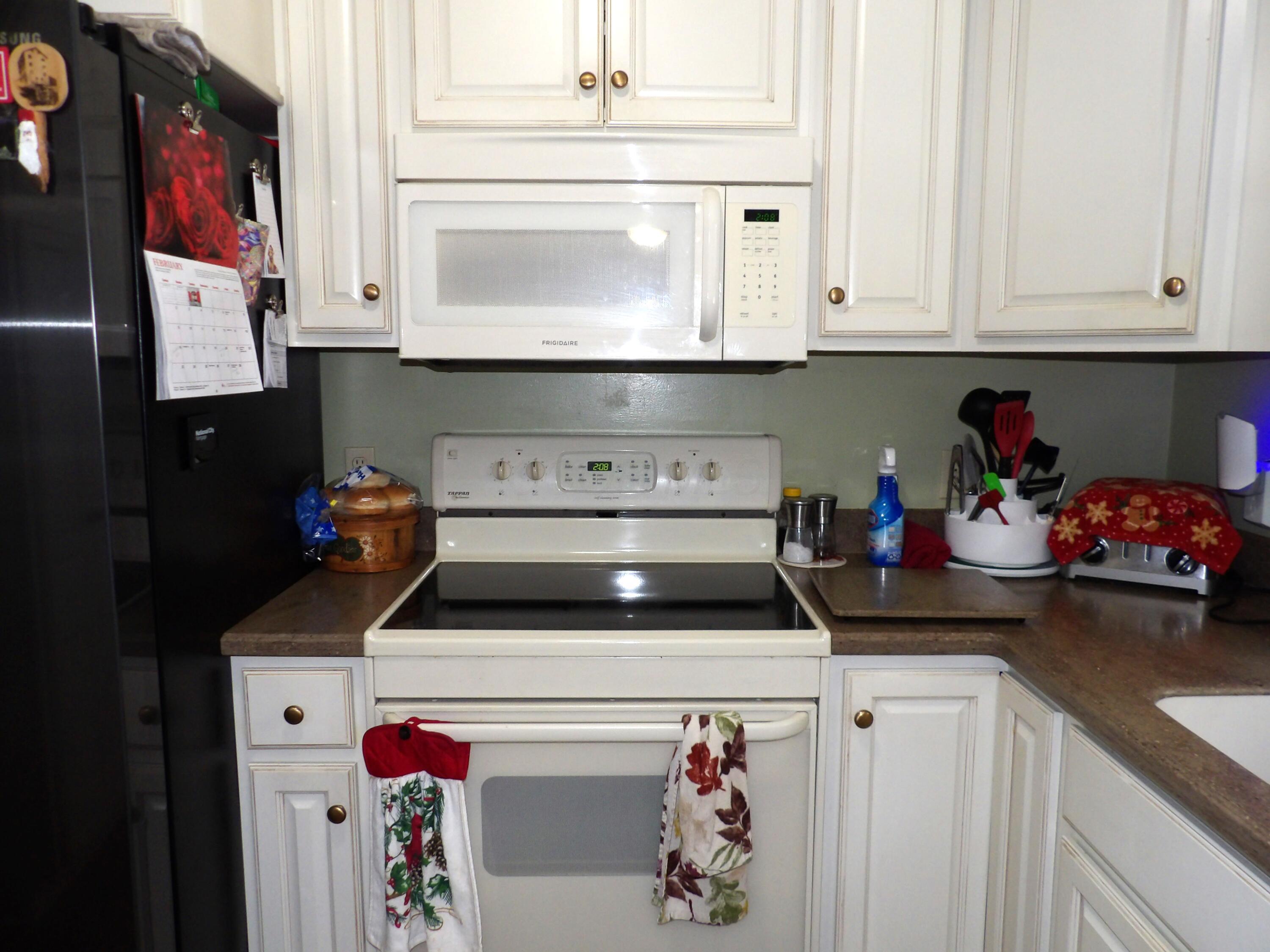 5425 Wilson Road Northwest Lancaster, OH 43130 - Photo 9 of 47 104_1691