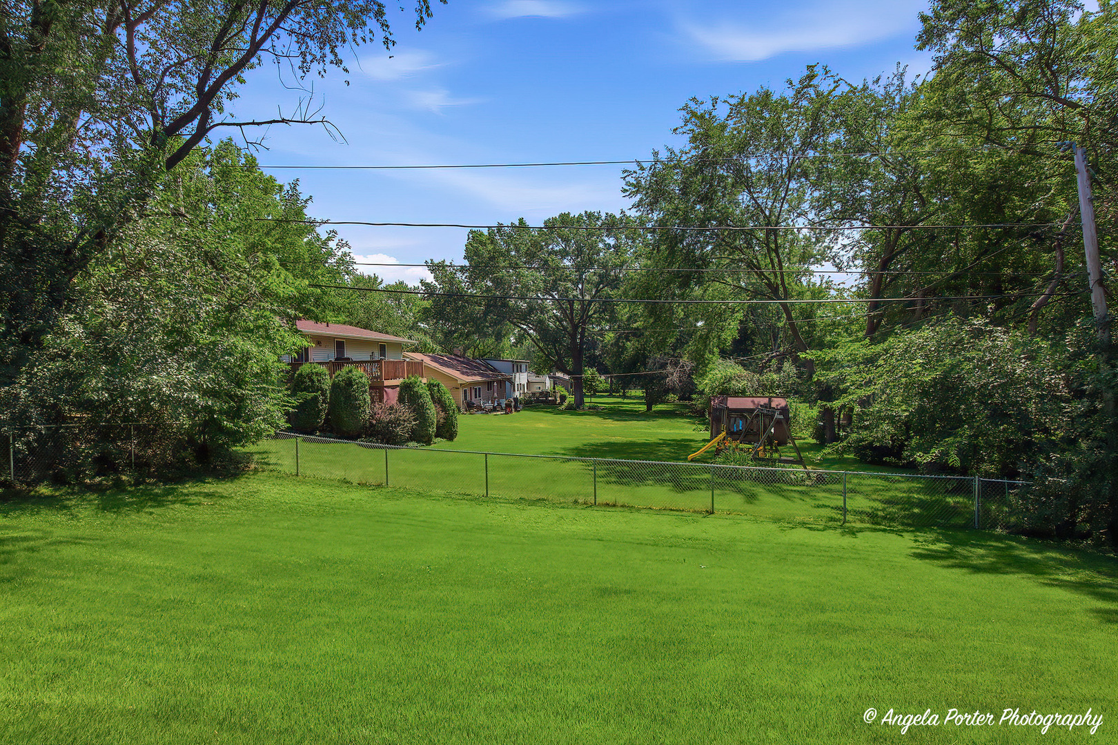 303 Ridge Street Algonquin, IL 60102 - Photo 22 of 23