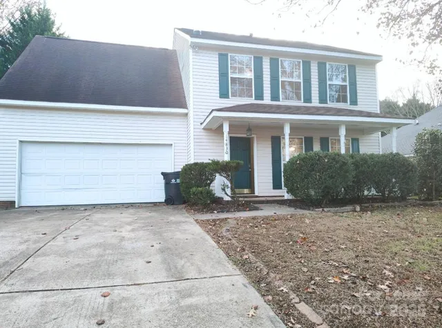 $2,195 | 14830 Cane Field Drive, Charlotte, NC 28273