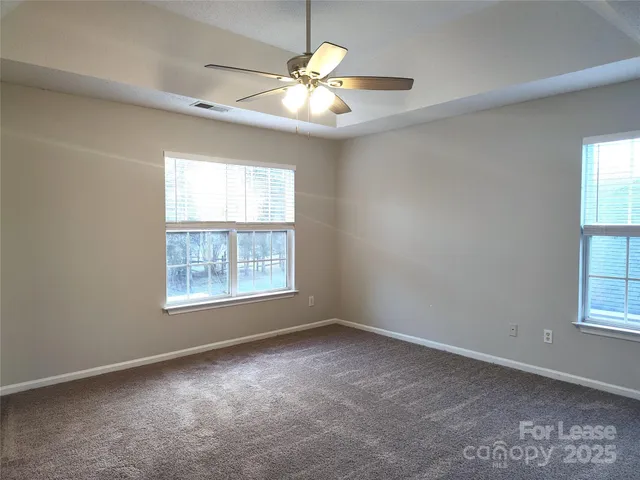 $2,195 | 14830 Cane Field Drive, Charlotte, NC 28273