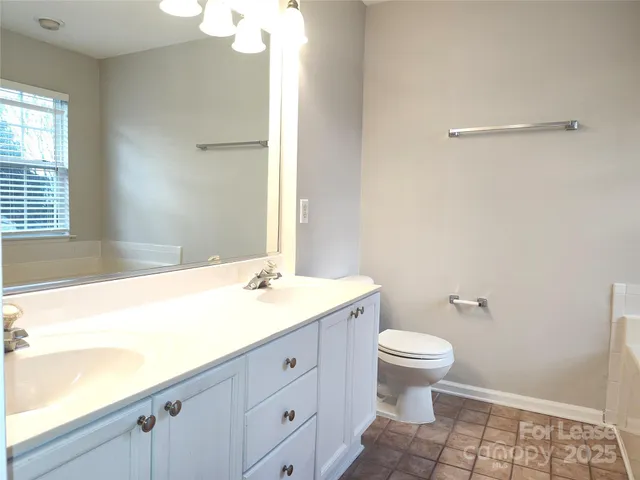 $2,195 | 14830 Cane Field Drive, Charlotte, NC 28273