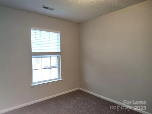 $2,195 | 14830 Cane Field Drive, Charlotte, NC 28273