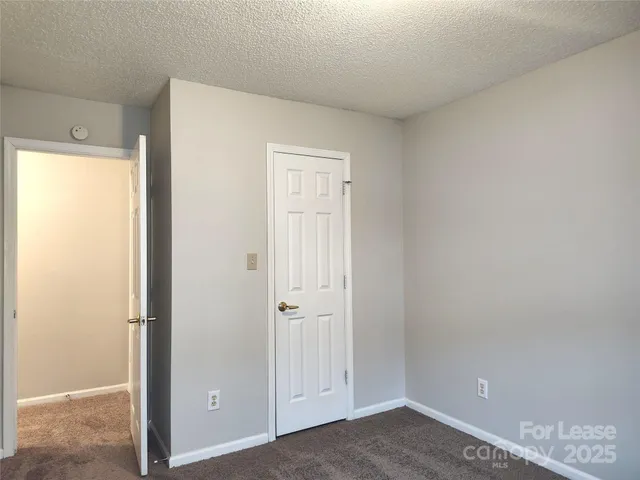 $2,195 | 14830 Cane Field Drive, Charlotte, NC 28273