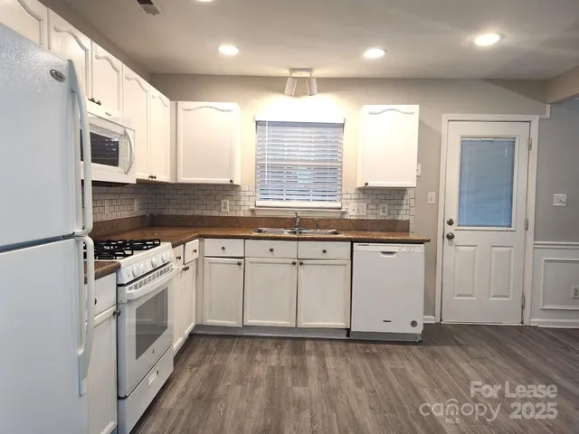 $2,195 | 14830 Cane Field Drive, Charlotte, NC 28273