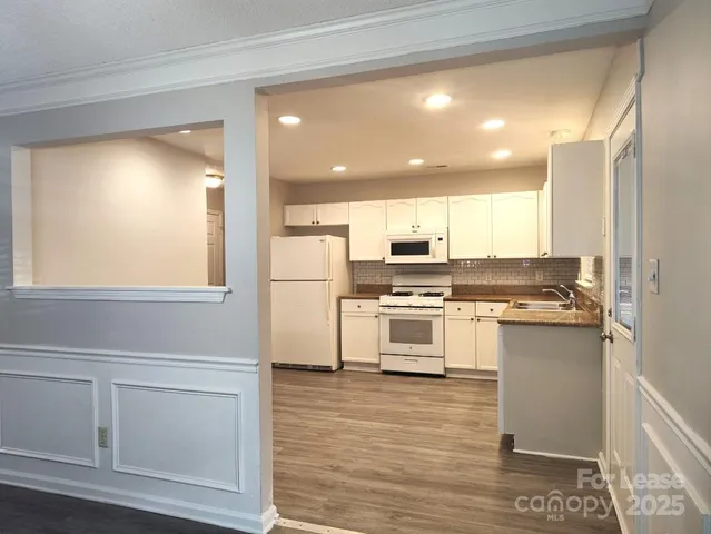 $2,195 | 14830 Cane Field Drive, Charlotte, NC 28273