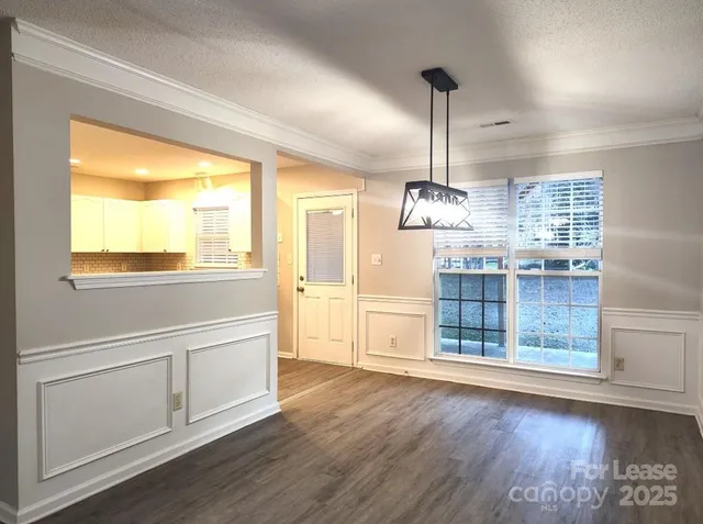 $2,195 | 14830 Cane Field Drive, Charlotte, NC 28273