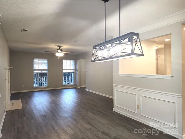 $2,195 | 14830 Cane Field Drive, Charlotte, NC 28273