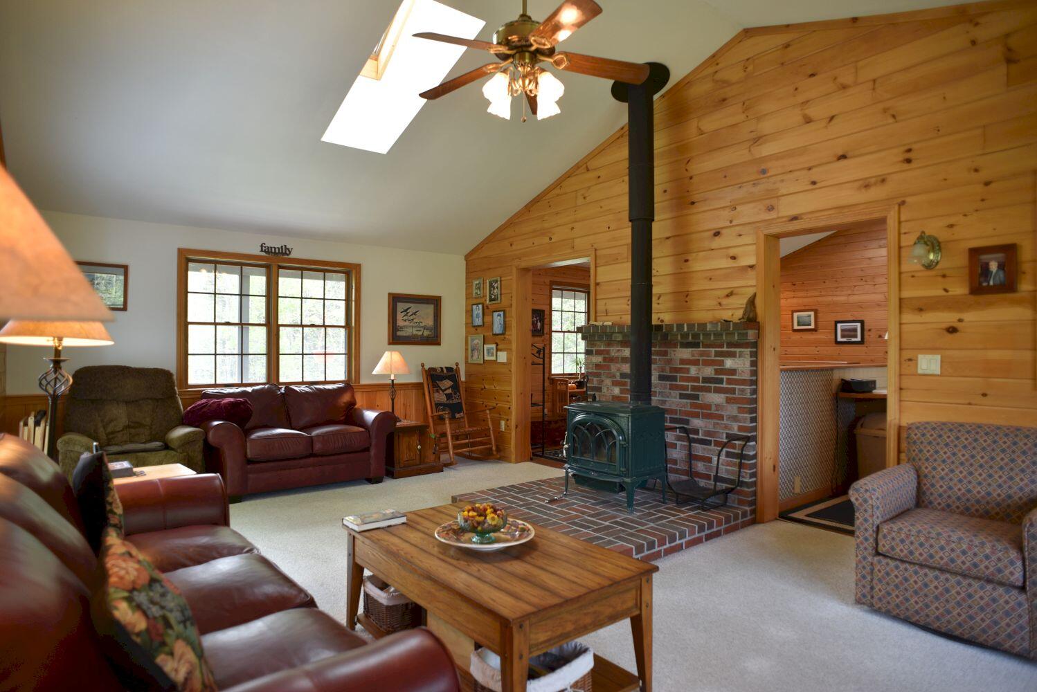 1476 South Solon Road Solon, ME 04979 - Photo 31 of 55 31.