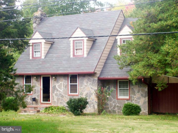 46 Davisville Road Warminster, PA 18974 - Photo 1 of 22 Gallery Image 1
