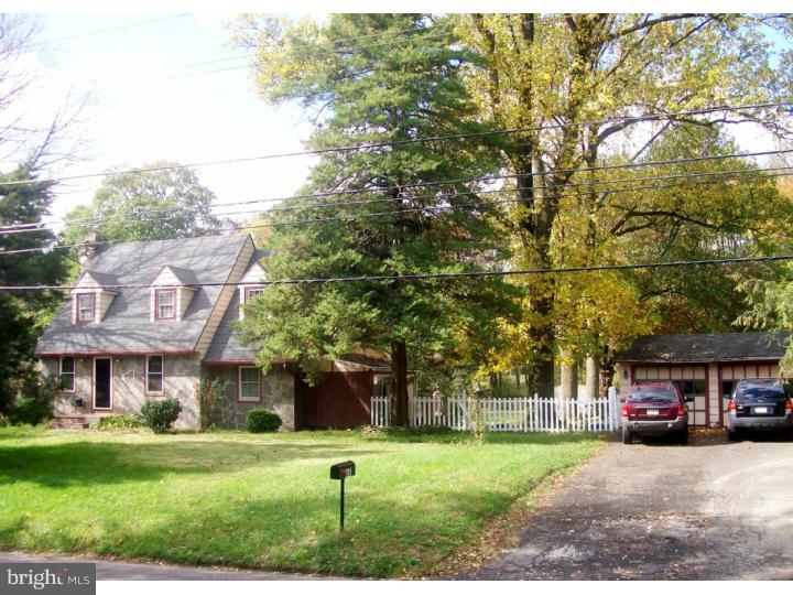46 Davisville Road Warminster, PA 18974 - Photo 2 of 22 Gallery Image 2