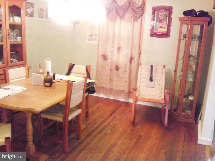 46 Davisville Road Warminster, PA 18974 - Photo 11 of 22 Gallery Image 11