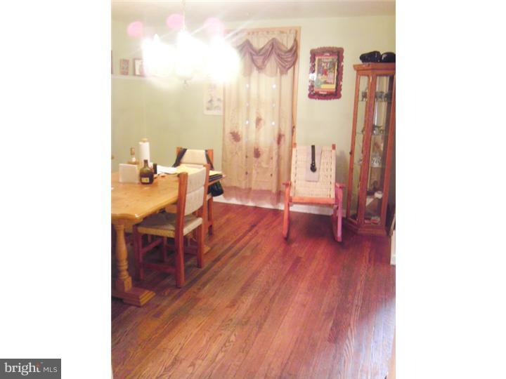 46 Davisville Road Warminster, PA 18974 - Photo 12 of 22 Gallery Image 12