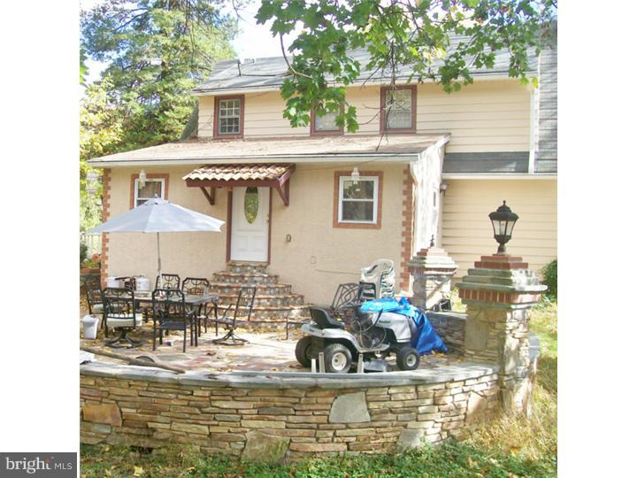 46 Davisville Road Warminster, PA 18974 - Photo 21 of 22 Gallery Image 21
