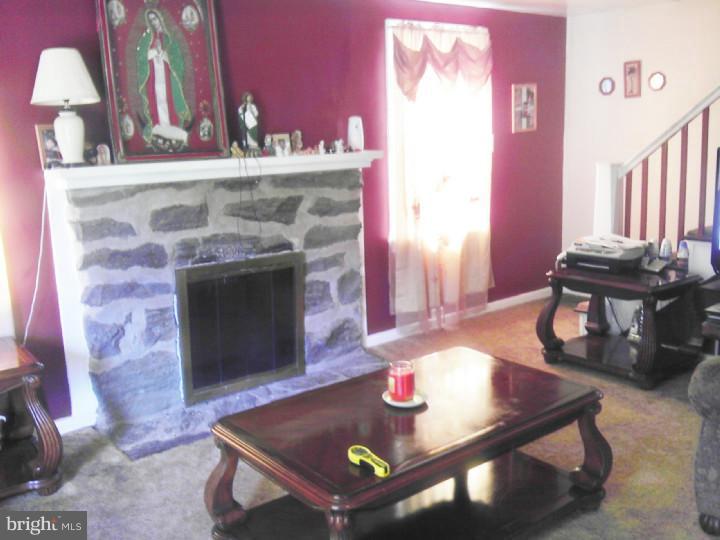 46 Davisville Road Warminster, PA 18974 - Photo 4 of 22 Gallery Image 4