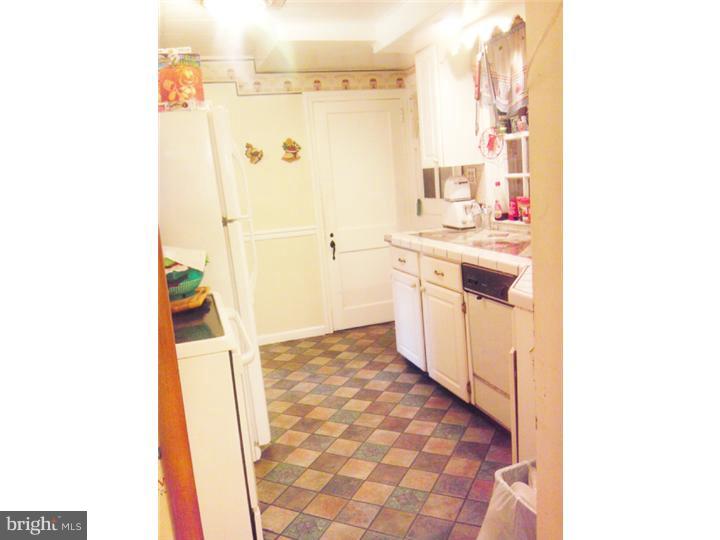 46 Davisville Road Warminster, PA 18974 - Photo 6 of 22 Gallery Image 6