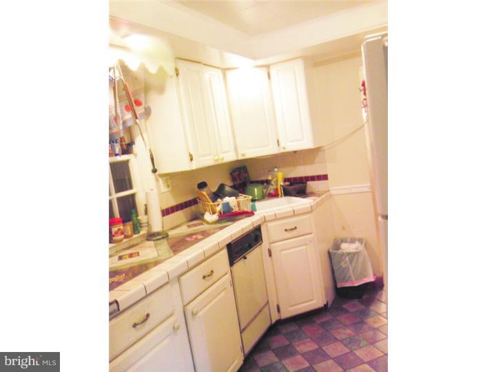 46 Davisville Road Warminster, PA 18974 - Photo 8 of 22 Gallery Image 8
