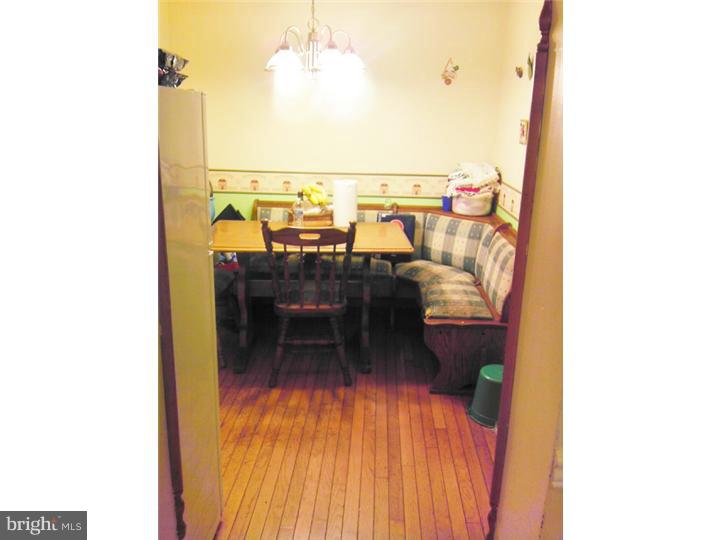 46 Davisville Road Warminster, PA 18974 - Photo 9 of 22 Gallery Image 9