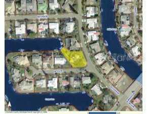 171 Gulfview Road Punta Gorda, FL 33950 - Photo 1 of 1 Exterior Front