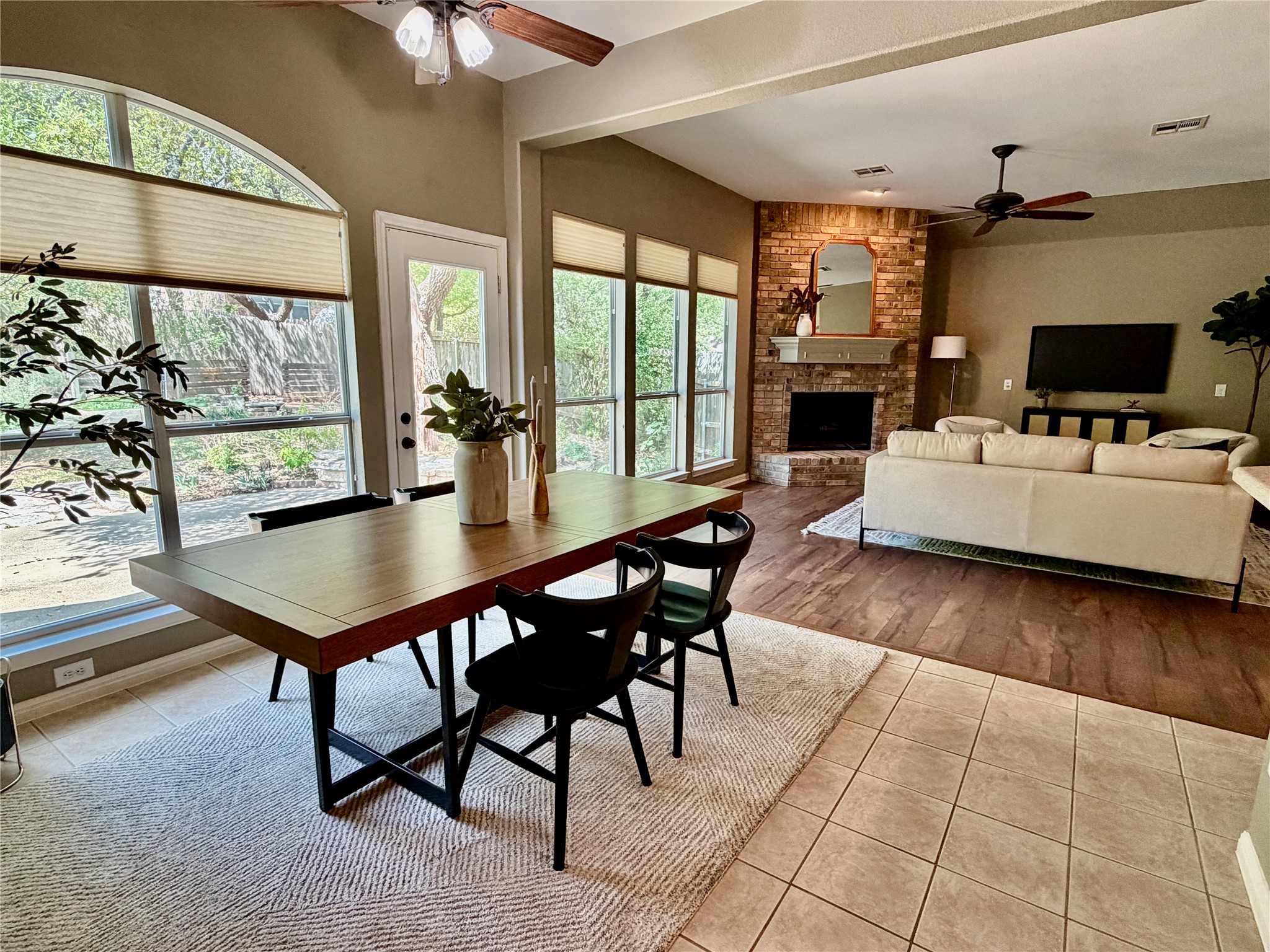 8024 Cobblestone Austin, TX 78735 - Photo 12 of 31
