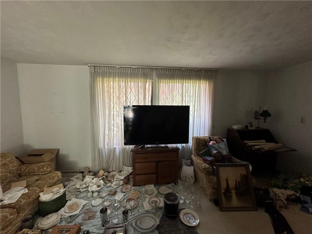 1745 Washington Road Apollo, PA 15613 - Photo 28 of 43