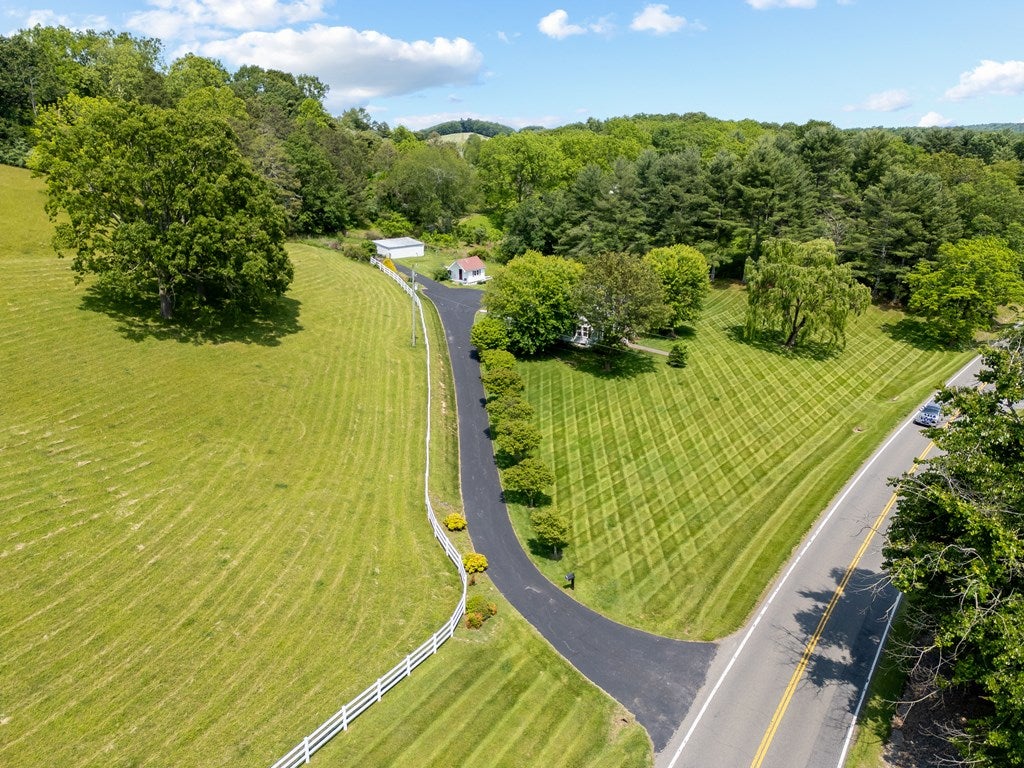1714 Fort Chiswell Road Max Meadows, VA 24360 - Photo 72 of 100 Gallery Image 72