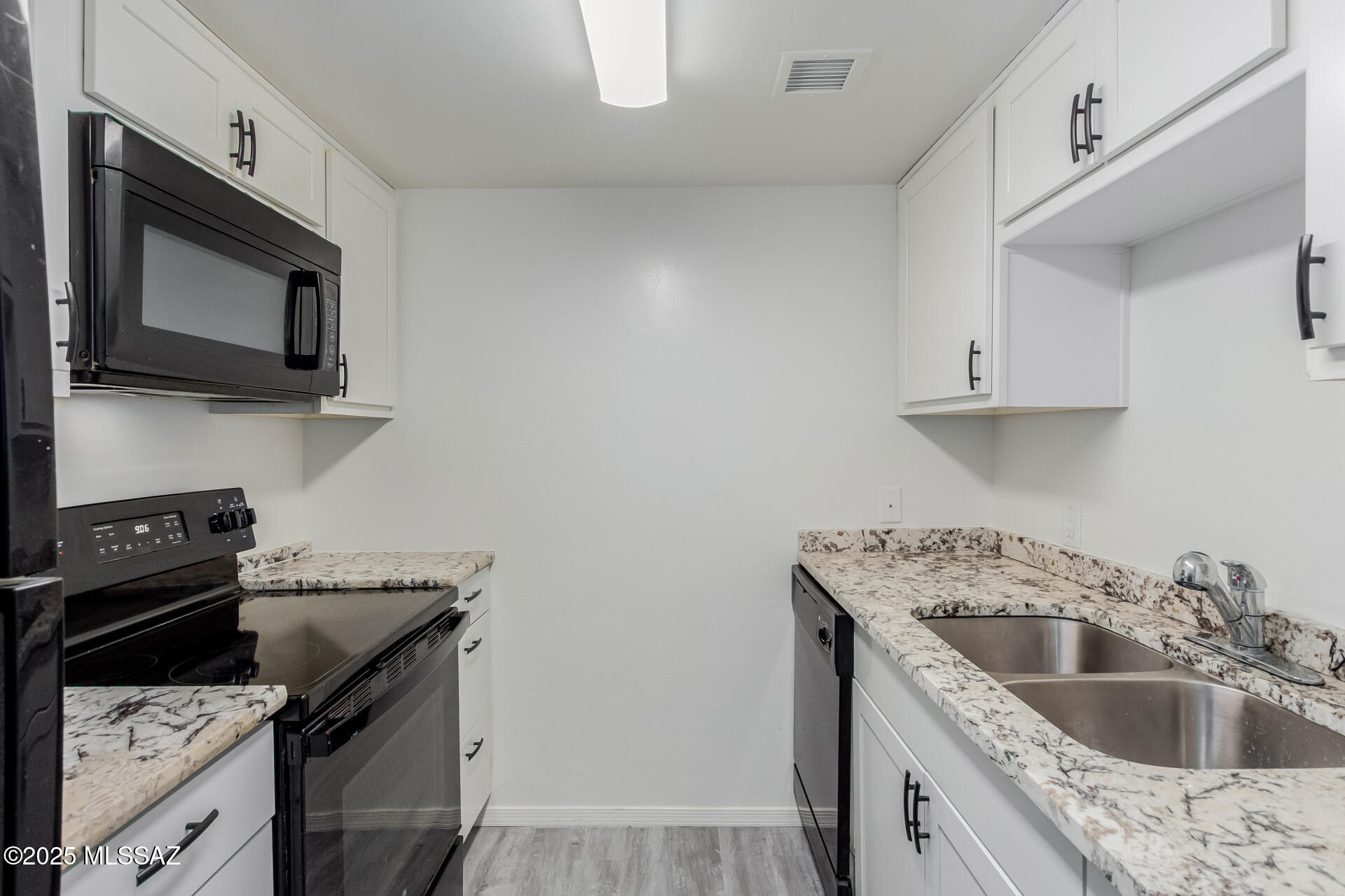 1620 North Wilmot Road, Unit E147 Tucson, AZ 85712 - Photo 11 of 33