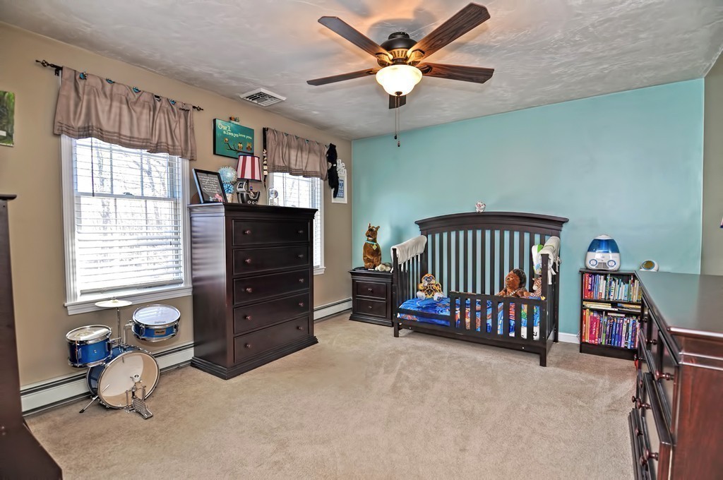 25 Faulkner Road Grafton, MA 01536 - Photo 15 of 24 Gallery Image 15